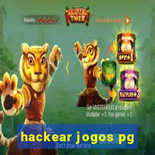 hackear jogos pg